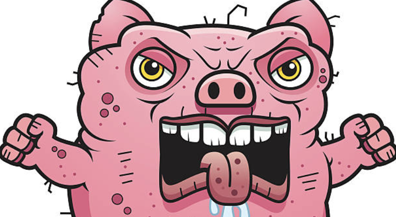 Zelensky Announces Plans to Draft 160,000 Meatbags to Throw in the Fire